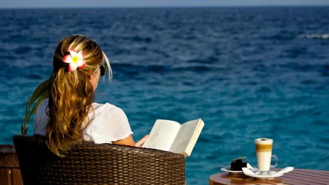 Hedhikaa & Tea Image 5