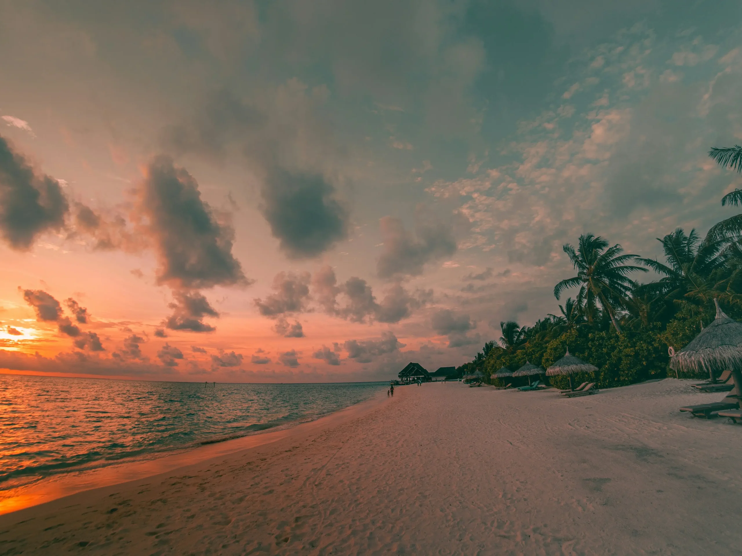 yang-wewe-6CLnhFj8V5g-unsplash